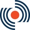 Benchmark Construction Company Logotype