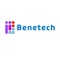 Benetech Logotype