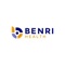Benri Health Logotype
