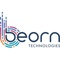 Beorn Technologies Logotype