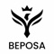 BEPOSA Logotype