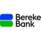 АО «Bereke Bank» Logotype