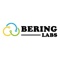 Bering Labs Logotype