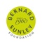 The Bernard Sunley Foundation Logotype