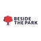 Beside the Park Logotype