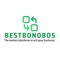 BestBonobos Logotype