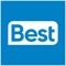 Best Data Solutions Logotype