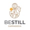Be Still Hotel Capppadocia Logotype