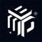 Best Web Design Pty Logotype