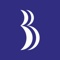 Betalyra Sociedade Unipessoal Lda. Logotype