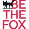 Be The Fox Logotype