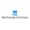 Bethesda Scholars LLC Logotype