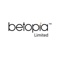 Betopia Limited Logotype