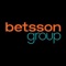 Betsson Group Logotype