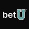 BetU Logotype