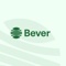 Bever Logotype