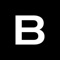 BEYOND Hospitality Group Logotype