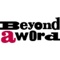 Beyond a Word Logotype