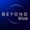 Beyond Blue Limited Logotype