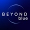 Beyond Blue Limited Logotype