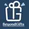 Beyond Gifts Logotype