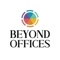Beyond Offices Logotype