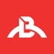 BeyondReach Logotype