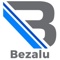 Bezalu Computers Logotype