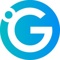 bGlobal JSC Logotype