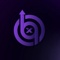 BGX Solutions Logotype