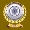 Bhartiya Aviation Logotype
