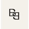 Bhumi Organic Cotton Logotype