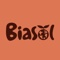 BiaSol Logotype