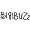 BibiBuzz Logotype