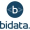 BIDATA Logotype