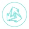 BIDON Logotype