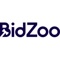 BidZoo Logotype