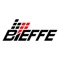 Bieffe Attrezzeria Srl Logotype