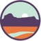 BIG BEND CONSERVATION ALLIANCE Logotype