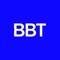 BigBrandTheory Logotype