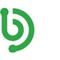 BIGDATA LATIN AMERICA Logotype