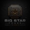 Big Star Power Logotype