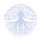 BigTree108 Logotype