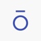 Bilō Media Group Logotype