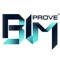 BIMPROVE Logotype