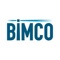 BIMCO Logotype
