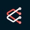 BinarCode Logotype