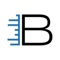 Binary Future Logotype