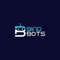 BindBots Logotype