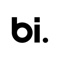 Binerals Logotype